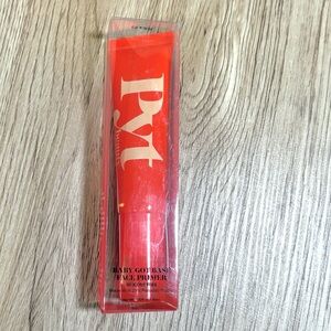 PYT Beauty Face Primer